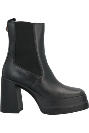 Kurt Geiger CALZATURE Stivaletti