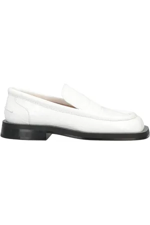 Proenza Schouler CALZATURE Mocassini