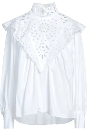 Chloé TOPWEAR Top