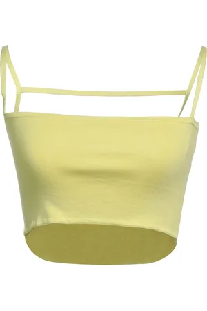 Agnona TOPWEAR Top