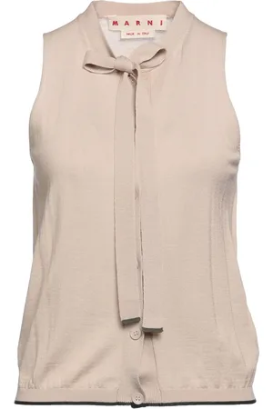 Marni MAGLIERIA Cardigan