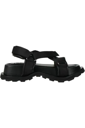 Jil Sander CALZATURE Sandali