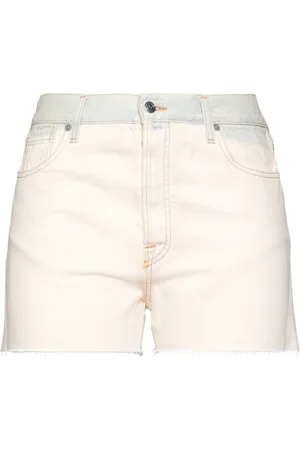Etro BOTTOMWEAR Shorts jeans