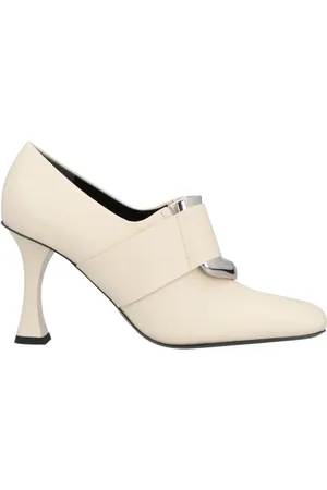 Proenza Schouler CALZATURE Mocassini