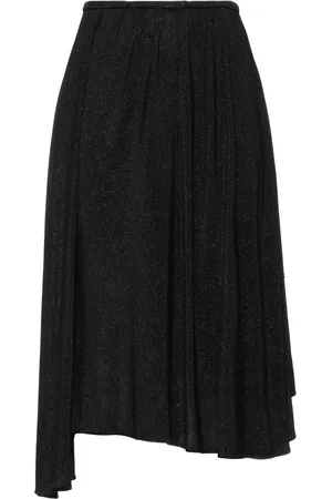 Feleppa BOTTOMWEAR Gonne midi
