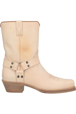 Buttero CALZATURE Stivali