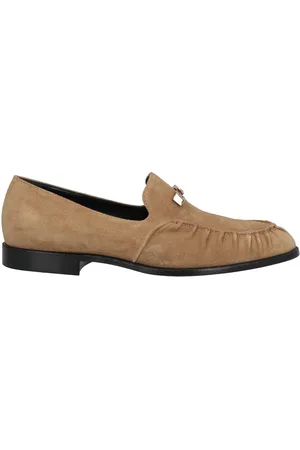 Giuseppe Zanotti CALZATURE Mocassini