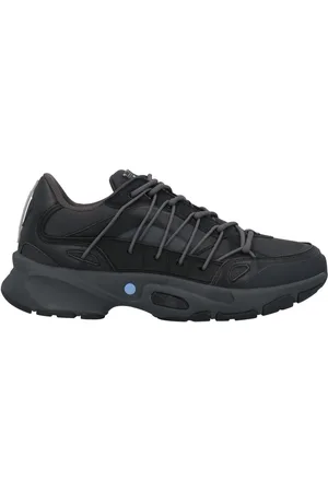 Alexander McQueen CALZATURE Sneakers