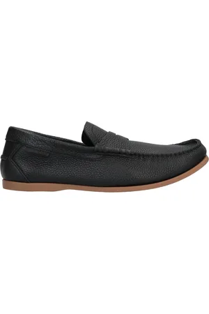Tom Ford CALZATURE Mocassini