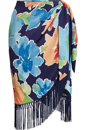 Ralph Lauren BOTTOMWEAR Gonne midi