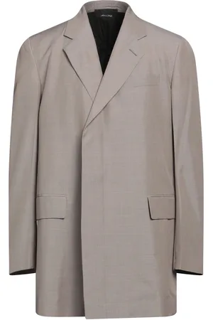 Dunhill CAPISPALLA Soprabiti & Trench