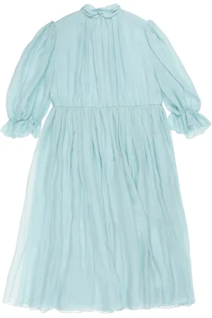 Dolce & Gabbana VESTITI Vestiti bimba