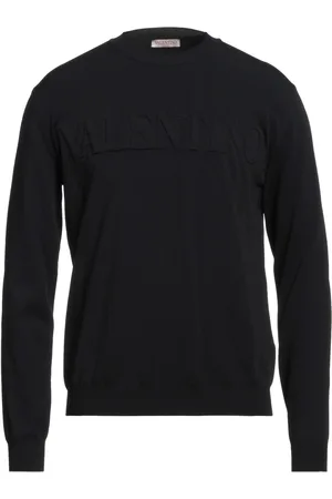 VALENTINO GARAVANI MAGLIERIA Pullover