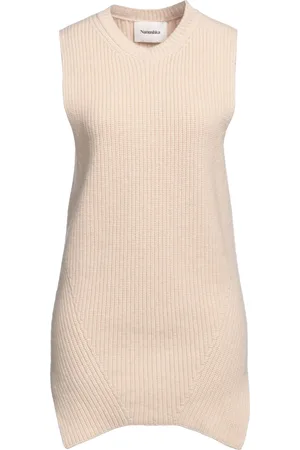 Nanushka MAGLIERIA Pullover
