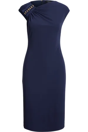 Ralph Lauren VESTITI Vestiti midi