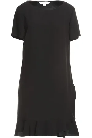 Diane von Furstenberg VESTITI Vestiti corti