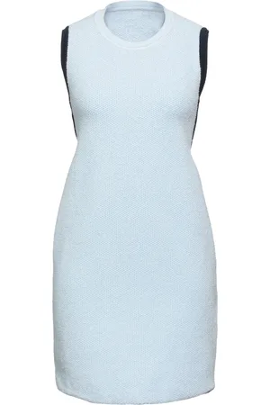 Jacquemus VESTITI Vestiti corti