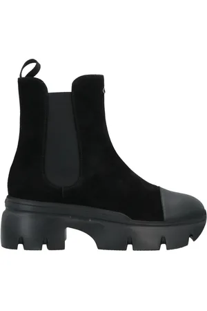 Giuseppe Zanotti CALZATURE Stivaletti