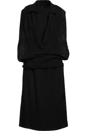 Maison Margiela VESTITI Vestiti midi