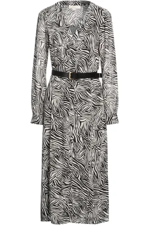Michael Kors VESTITI Vestiti midi
