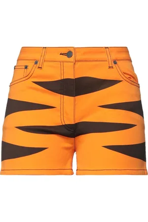Moschino BOTTOMWEAR Shorts e bermuda