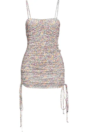Chiara Ferragni VESTITI Vestiti corti