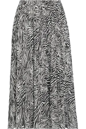 Michael Kors BOTTOMWEAR Gonne lunghe