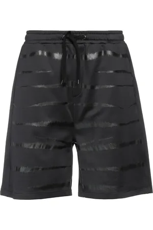 VALENTINO GARAVANI BOTTOMWEAR Shorts e bermuda