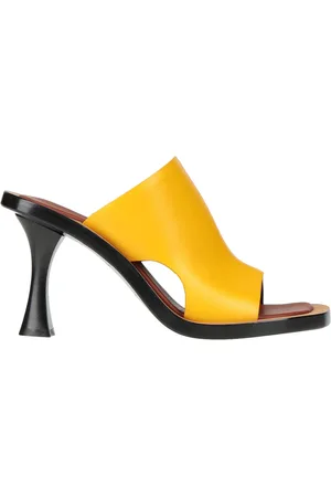 Proenza Schouler CALZATURE Sandali