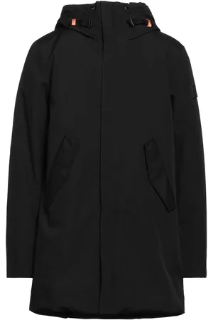 Dekker CAPISPALLA Cappotti