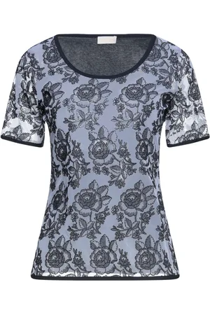 Cruciani TOPWEAR Tshirts