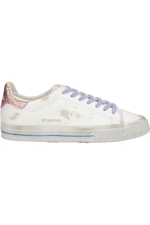 Hidnander CALZATURE Sneakers