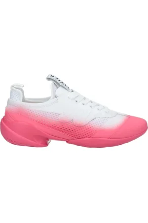 Roger Vivier CALZATURE Sneakers