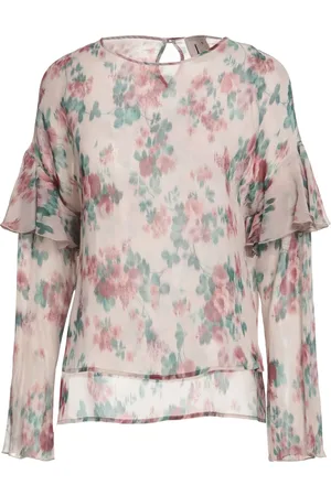 L' AUTRE CHOSE TOPWEAR - Bluse