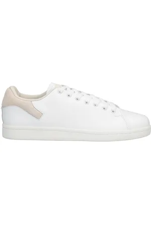 RAF SIMONS CALZATURE Sneakers