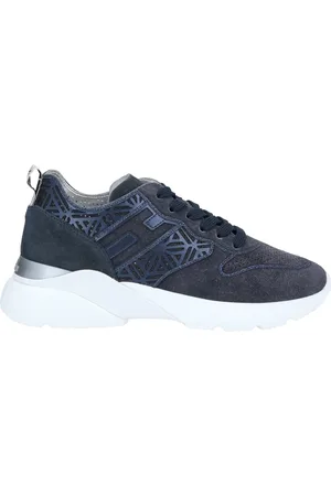 Hogan CALZATURE Sneakers
