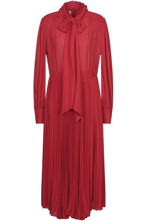 VALENTINO GARAVANI VESTITI Vestiti midi