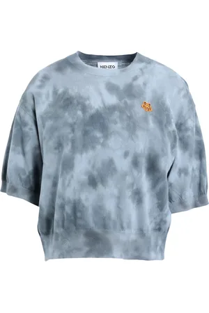 Kenzo MAGLIERIA Pullover