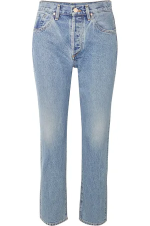 Goldsign BOTTOMWEAR Pantaloni jeans