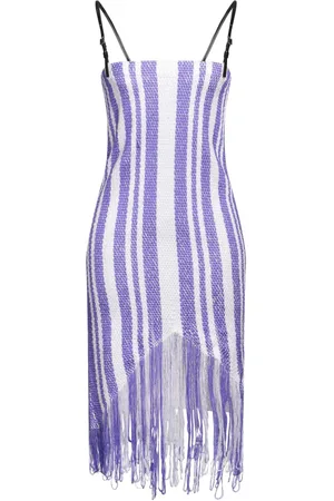 J.W.Anderson VESTITI Vestiti midi