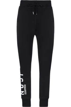 Dsquared2 BOTTOMWEAR Pantaloni