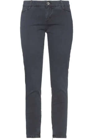 Jacob Cohen BOTTOMWEAR Pantaloni