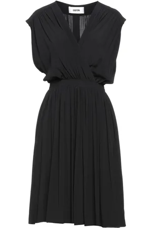 GRIFONI VESTITI Vestiti midi