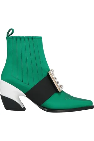 Roger Vivier CALZATURE Stivaletti