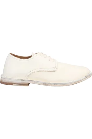 Moma CALZATURE Stringate