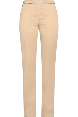 Marni BOTTOMWEAR Pantaloni