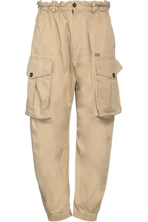Dsquared2 BOTTOMWEAR Pantaloni