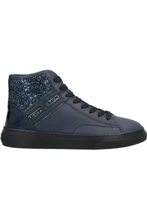Hogan CALZATURE Sneakers