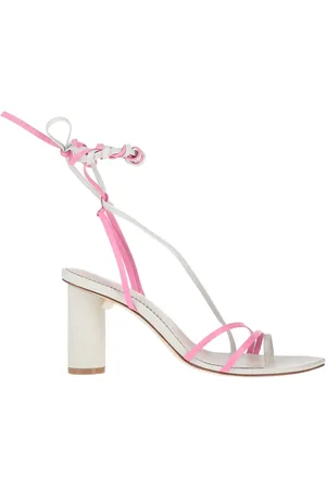 THE VOLON CALZATURE Infradito