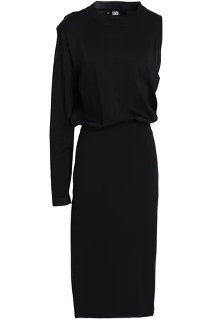 Karl Lagerfeld VESTITI Vestiti midi